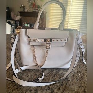 Michael kors handbag new